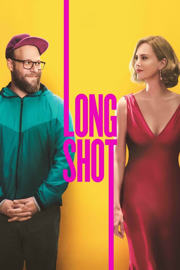 NF - Long Shot  () 4KOTT