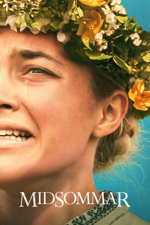 NF - Midsommar  () 4KOTT