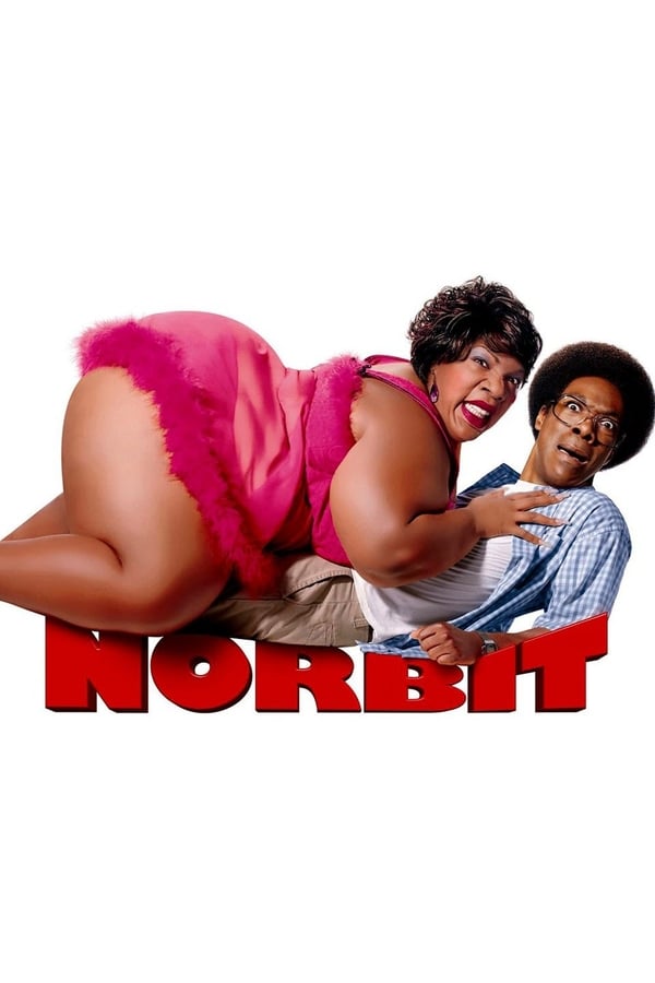 NF - Norbit  () 4KOTT