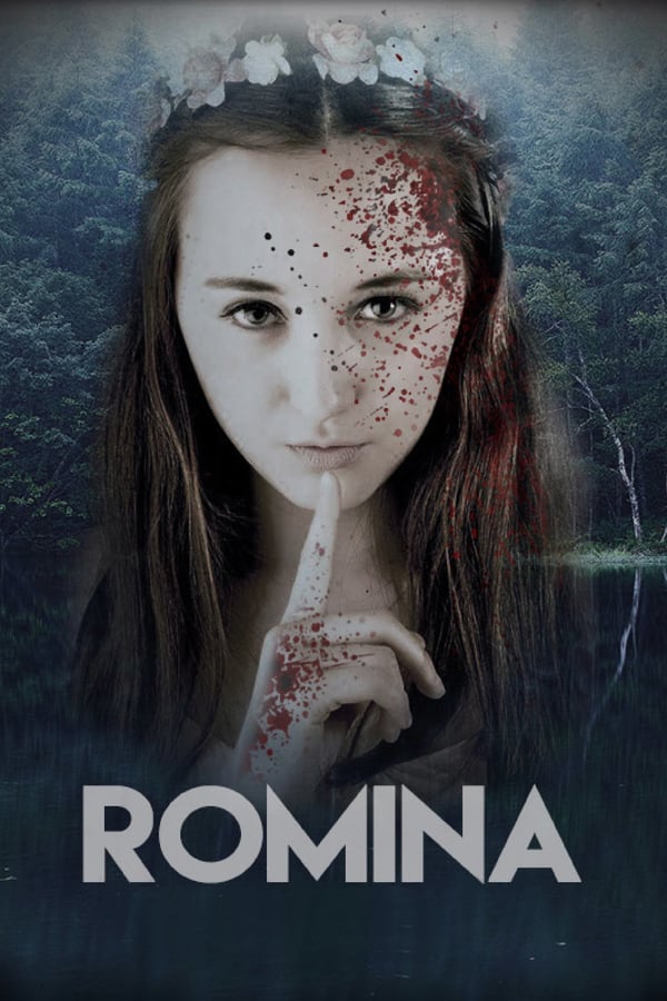 NF - Romina  () 4KOTT