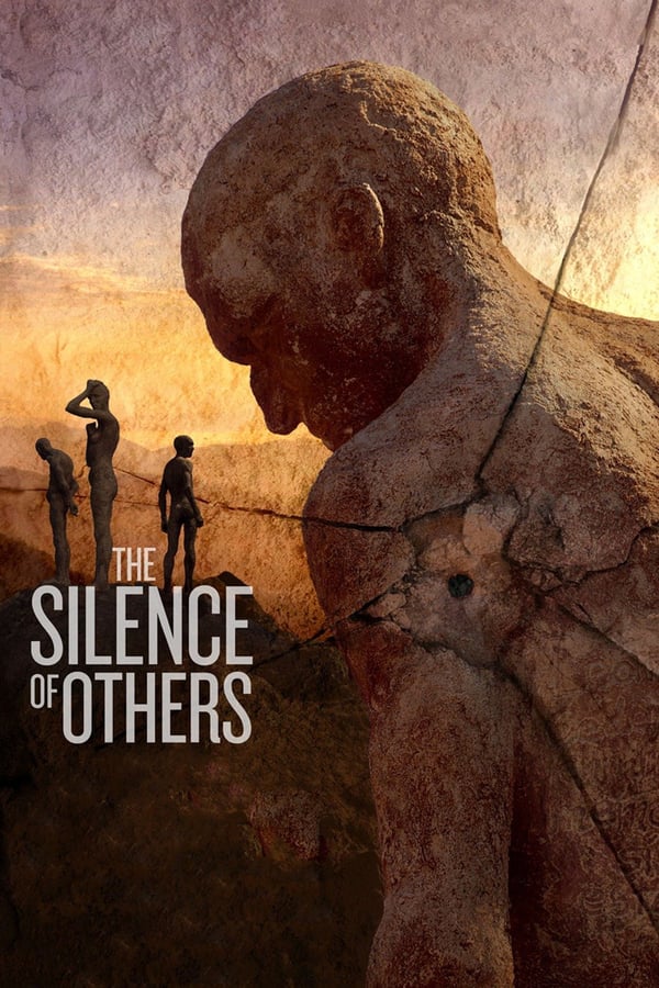 NF - The Silence of Others  () 4KOTT