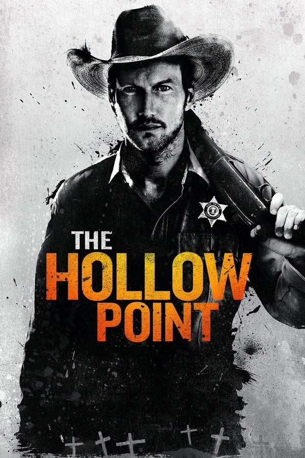 NF - The Hollow Point  () 4KOTT