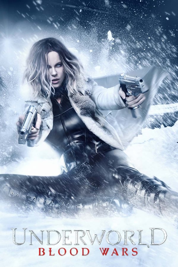 NF - Underworld: Blood Wars  () 4KOTT