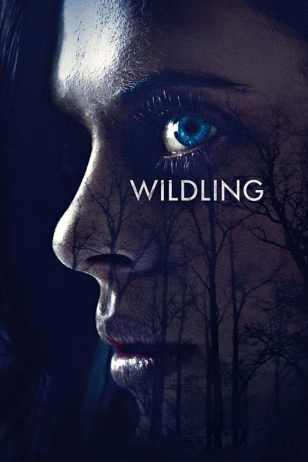 NF - Wildling  () 4KOTT