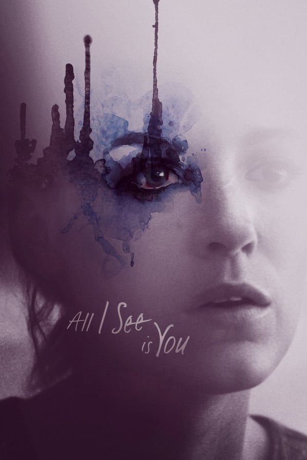 EN - All I See Is You  () 4KOTT