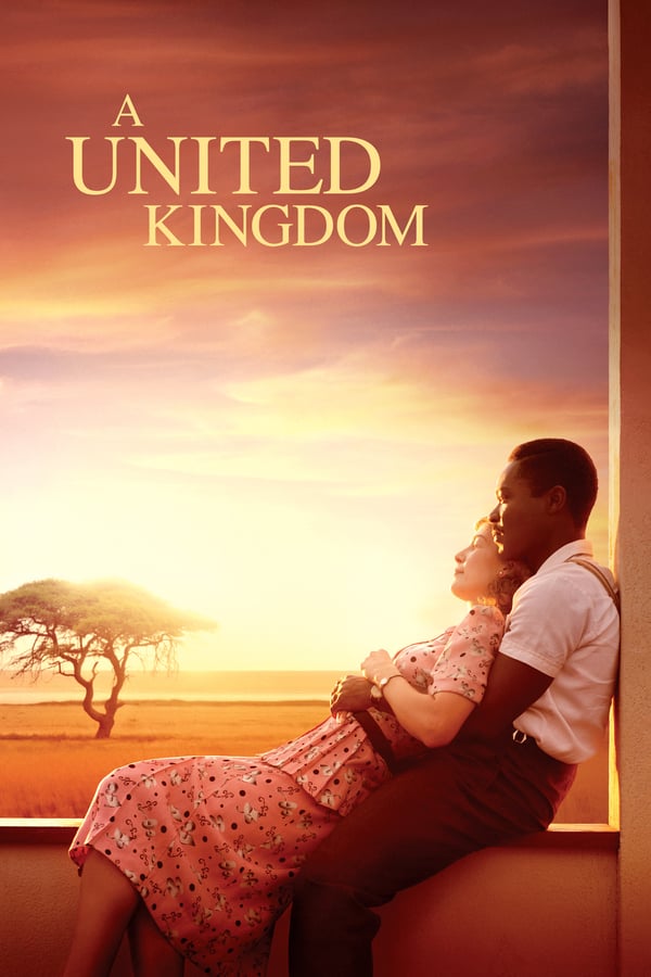 EN - A United Kingdom  () 4KOTT