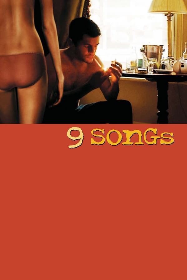 EN -  Songs  () 4KOTT