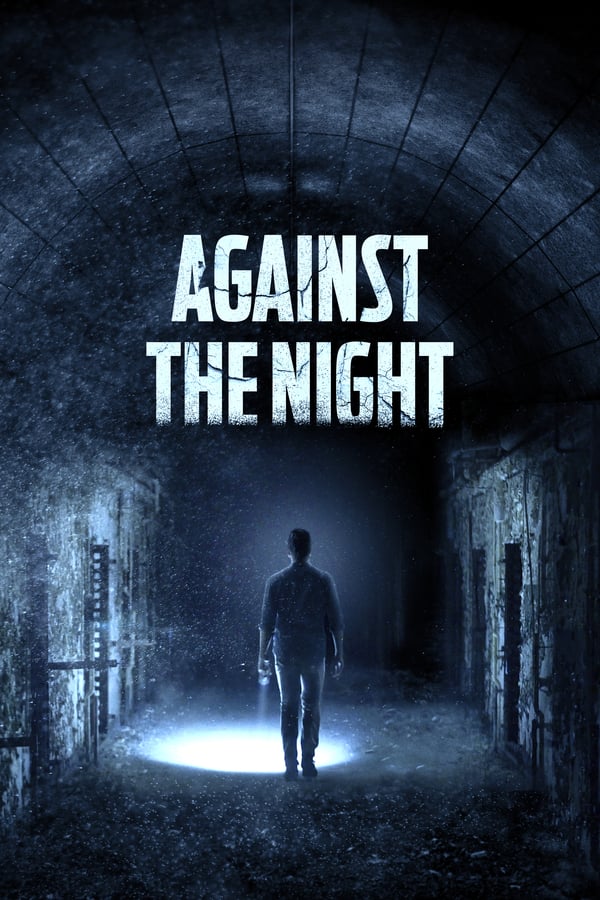 EN - Against the Night  () 4KOTT