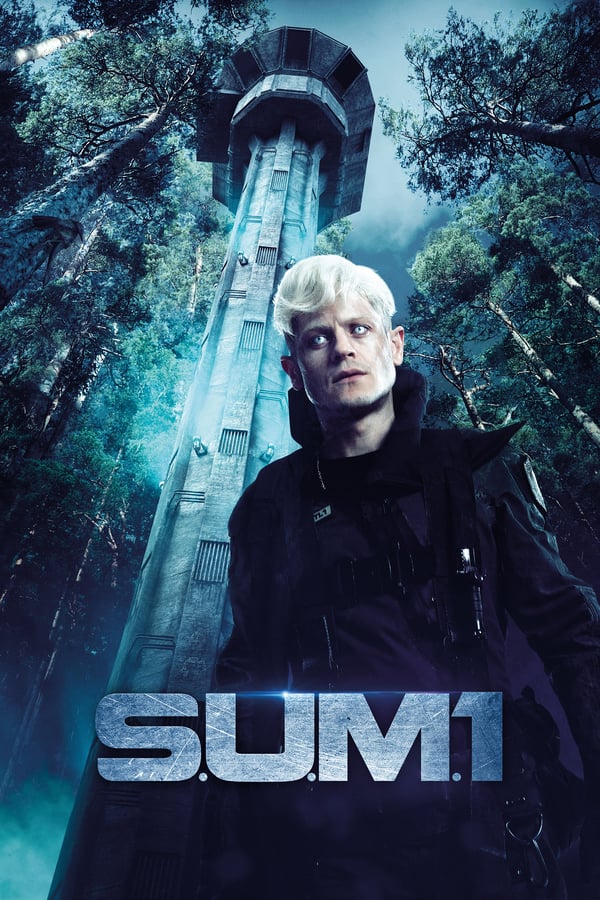 EN - Alien Invasion: S.U.M.  () 4KOTT