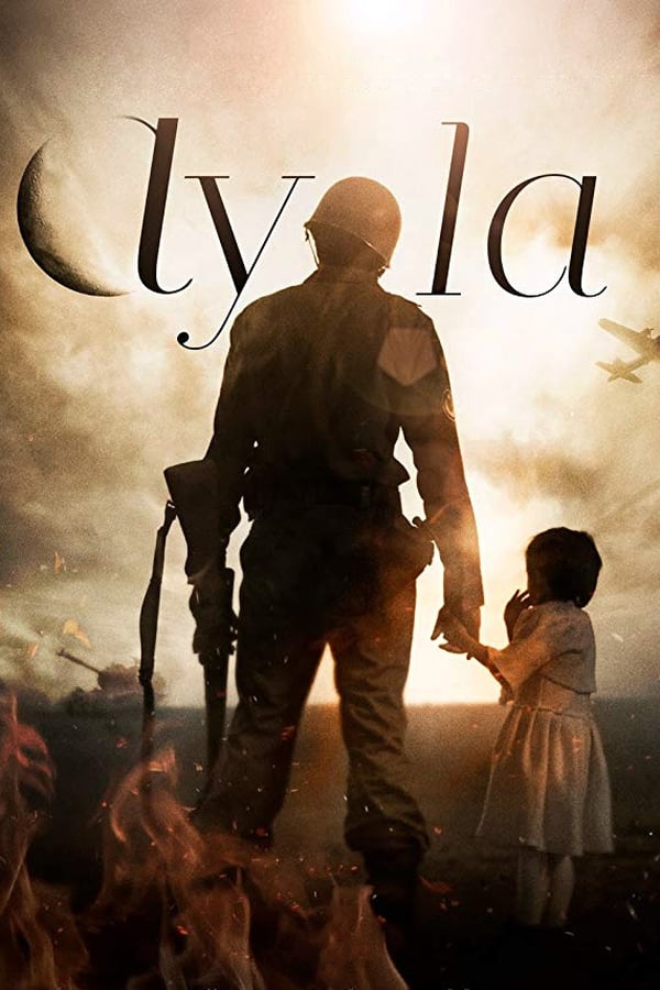 EN - Ayla: The Daughter of War  () 4KOTT