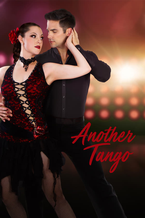 EN - Another Tango  () 4KOTT