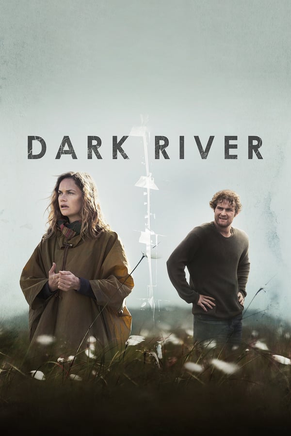 EN - Dark River  () 4KOTT