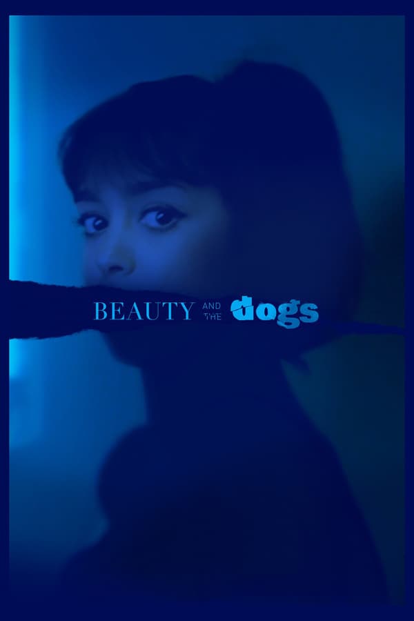 EN - Beauty and the Dogs  () 4KOTT