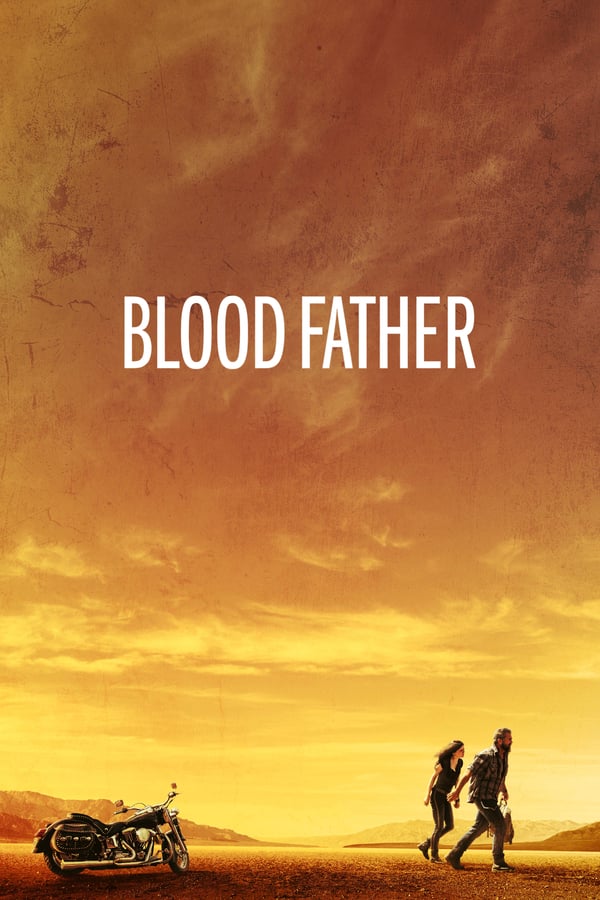 EN - Blood Father  () 4KOTT