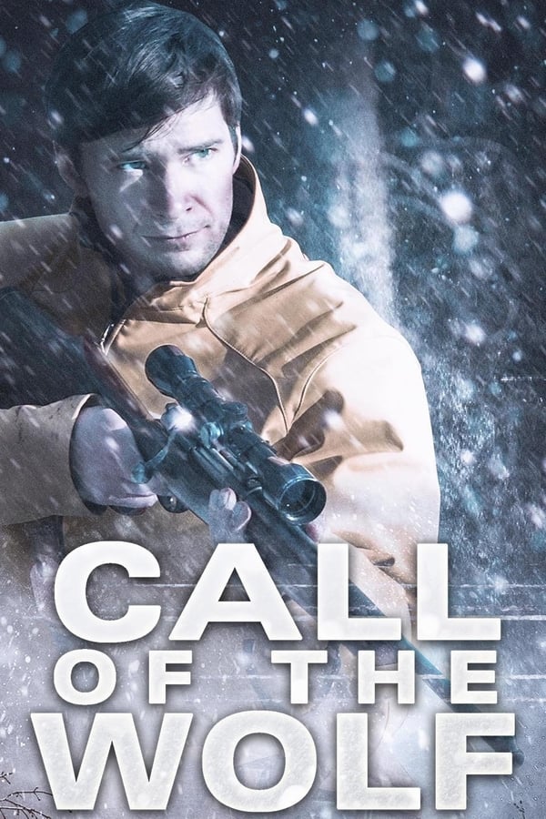 EN - Call of the Wolf  () 4KOTT