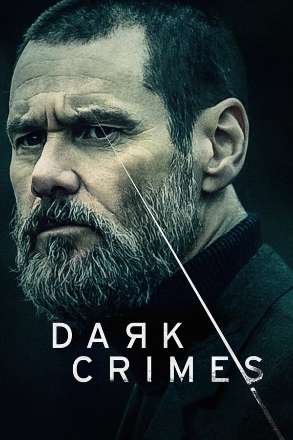 EN - Dark Crimes  () 4KOTT