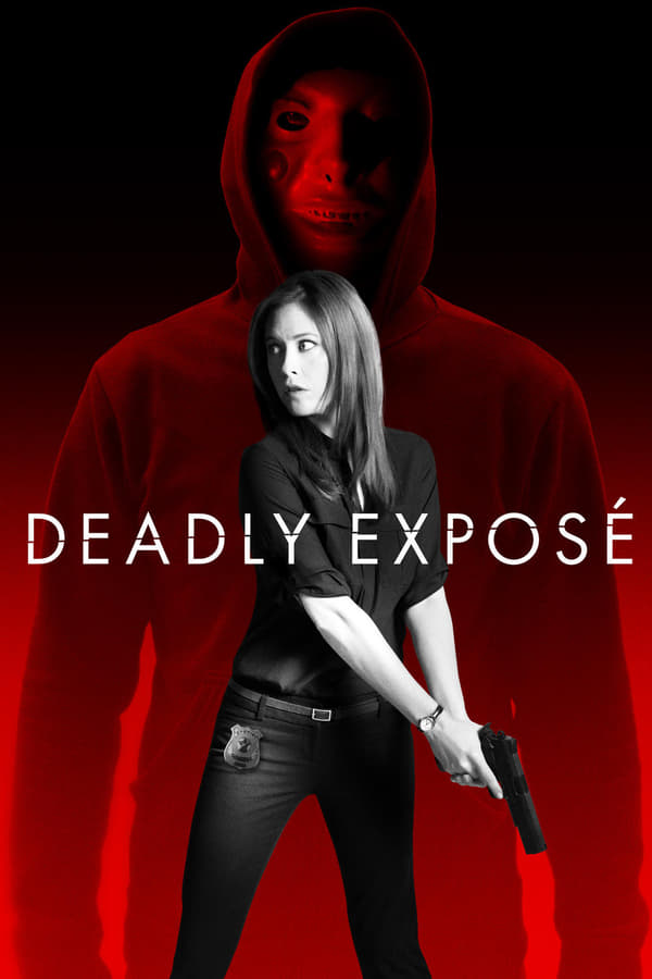 EN - Deadly Expose  () 4KOTT