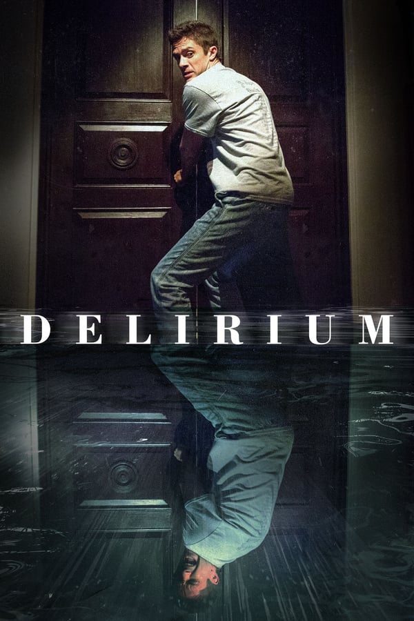 EN - Delirium  () 4KOTT