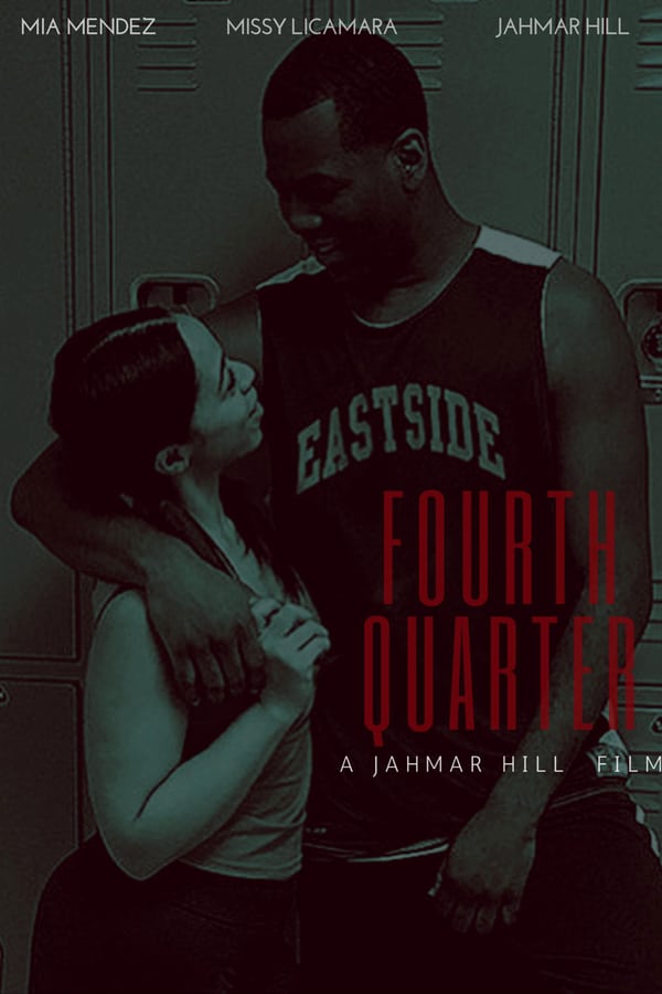 EN - Fourth Quarter  () 4KOTT