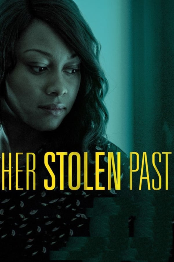 EN - Her Stolen Past  () 4KOTT