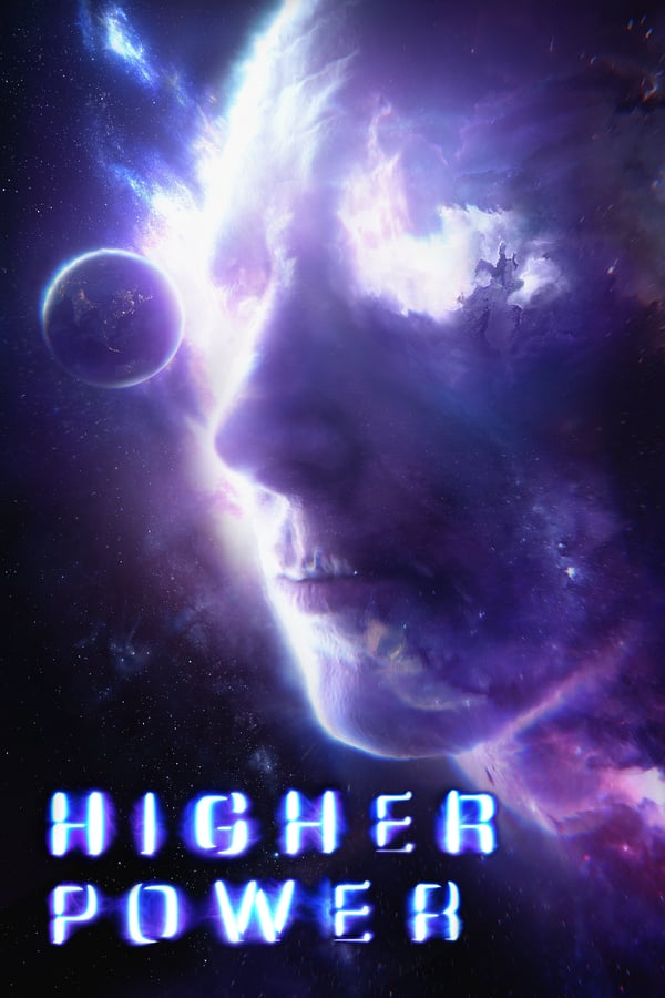 EN - Higher Power  () 4KOTT