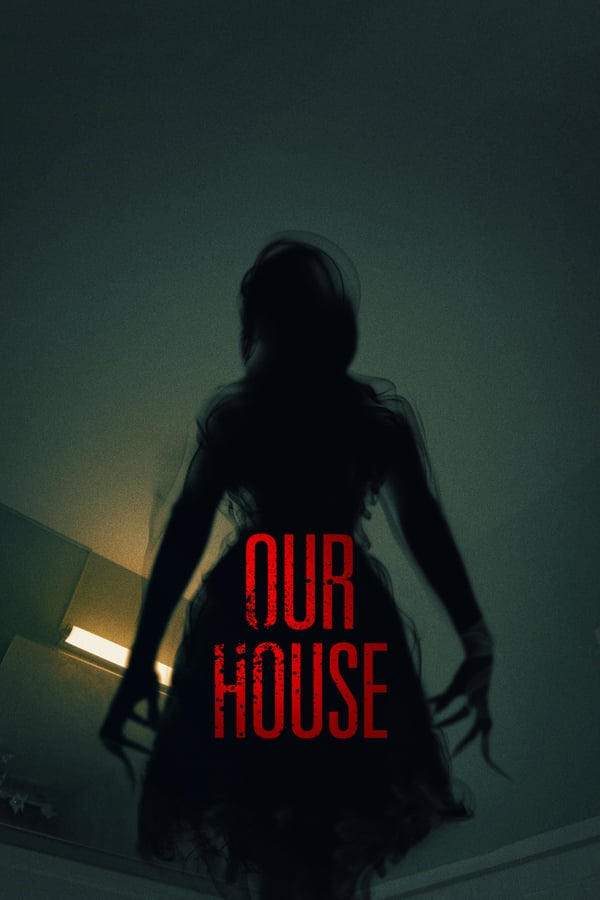 EN - Our House  () 4KOTT