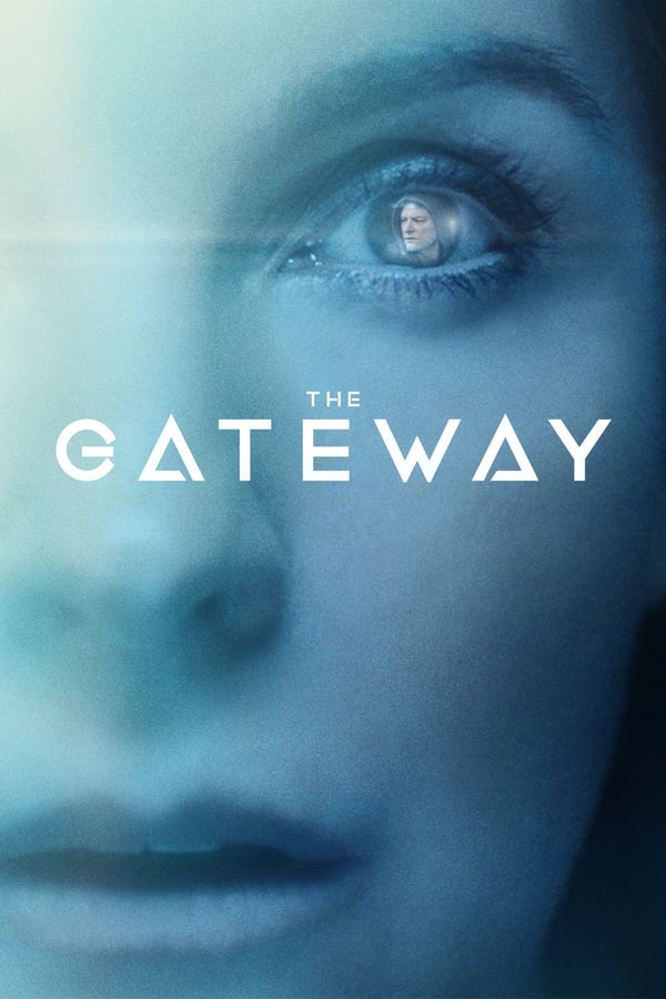 EN - The Gateway  () 4KOTT