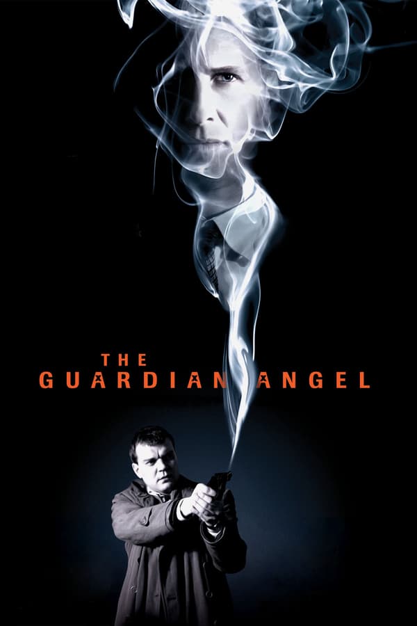 EN - The Guardian Angel  () 4KOTT