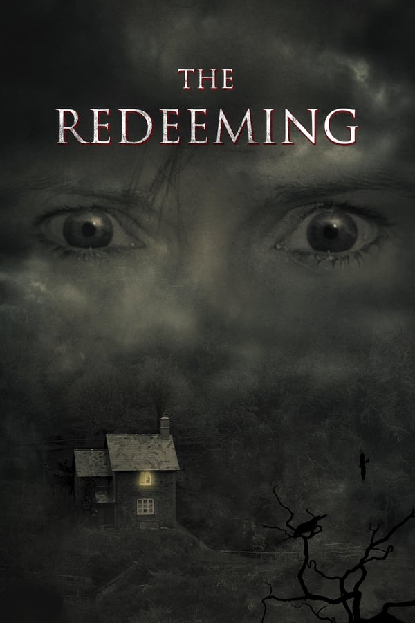 EN - The Redeeming  () 4KOTT