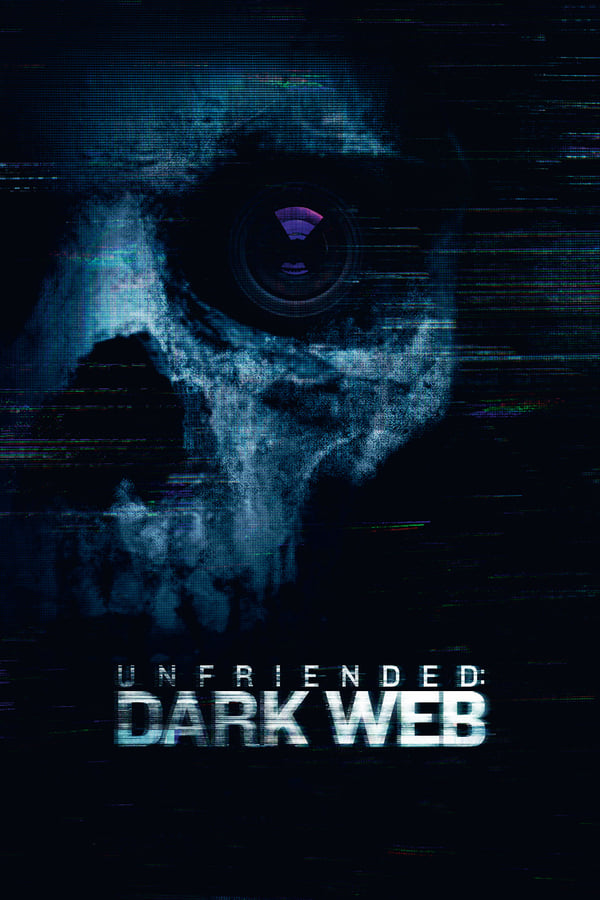 EN - Unfriended: Dark Web  () 4KOTT