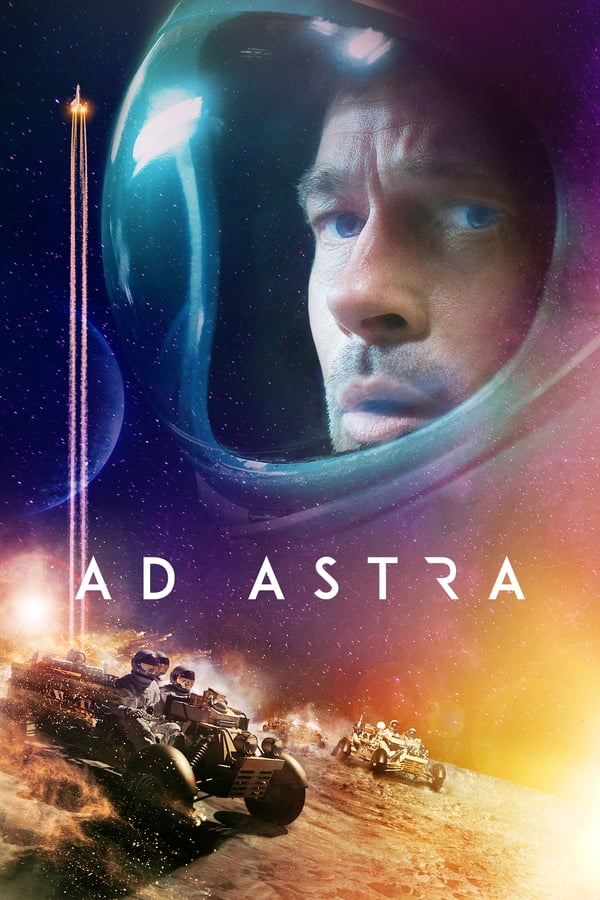 EN - Ad Astra  () 4KOTT