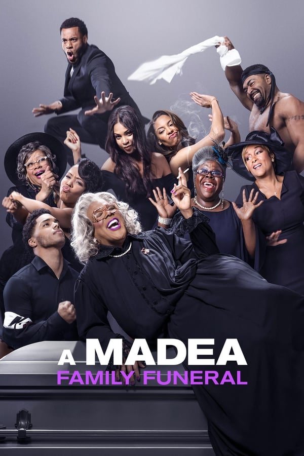 EN - A Madea Family Funeral  () 4KOTT