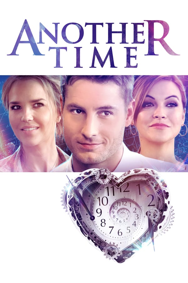 EN - Another Time  () 4KOTT