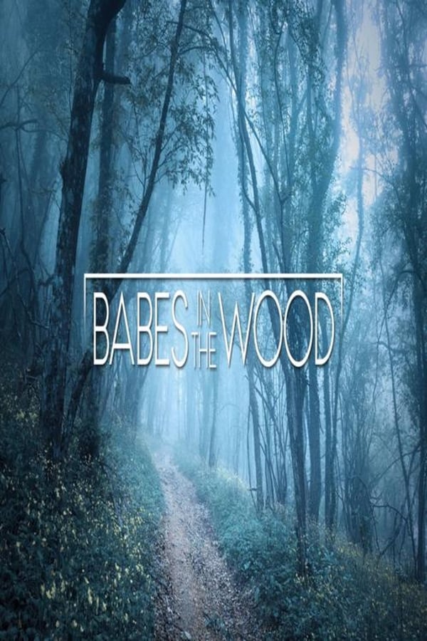 EN - Babes in the Wood  () 4KOTT