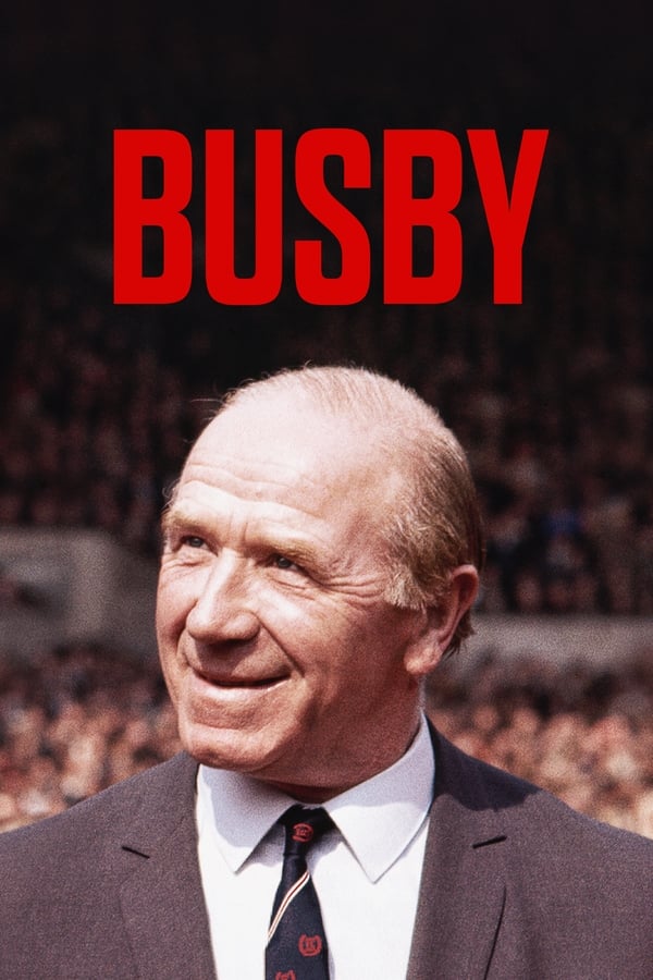 EN - Busby  () 4KOTT