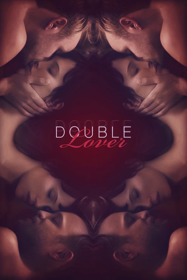 EN - Double Lover  () 4KOTT