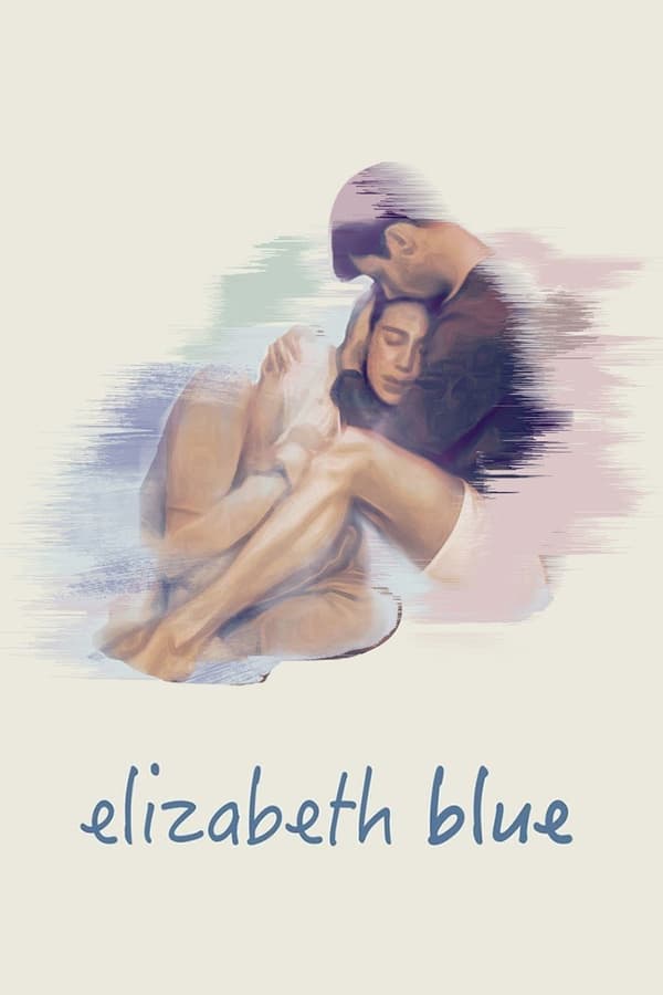 EN - Elizabeth Blue  () 4KOTT