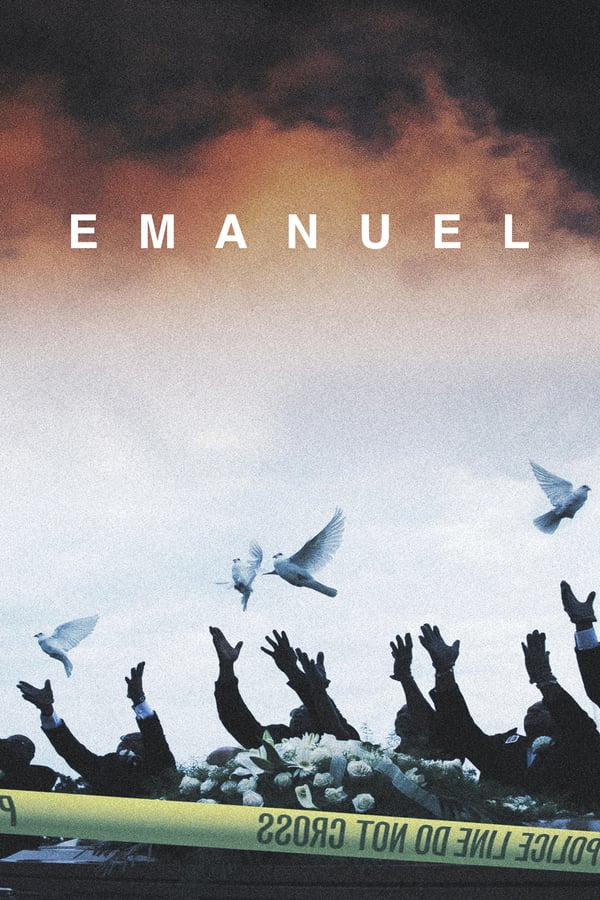 EN - Emanuel  () 4KOTT