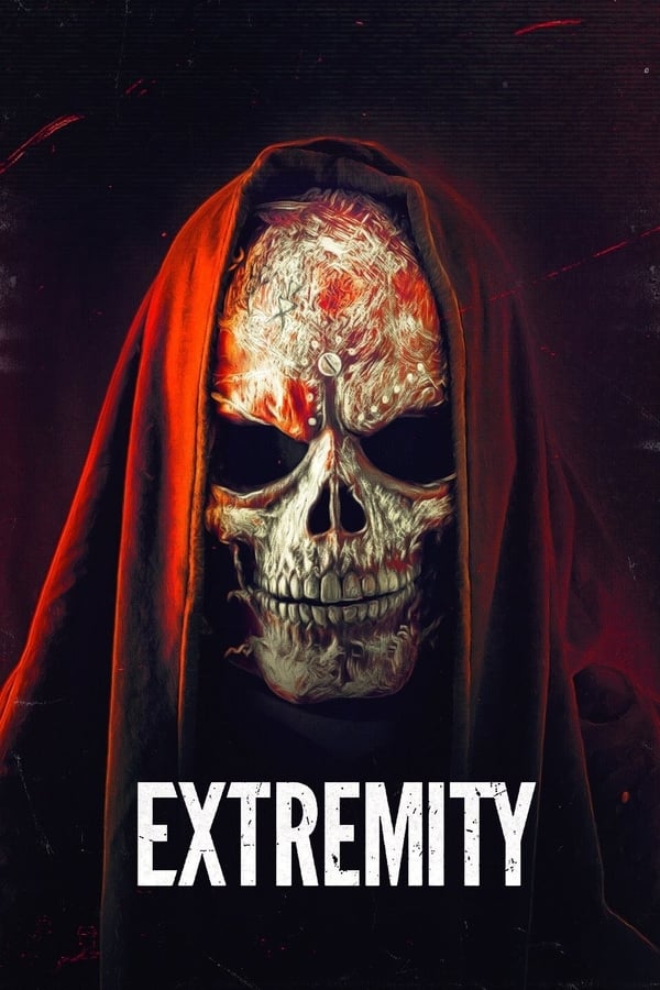 EN - Extremity  () 4KOTT