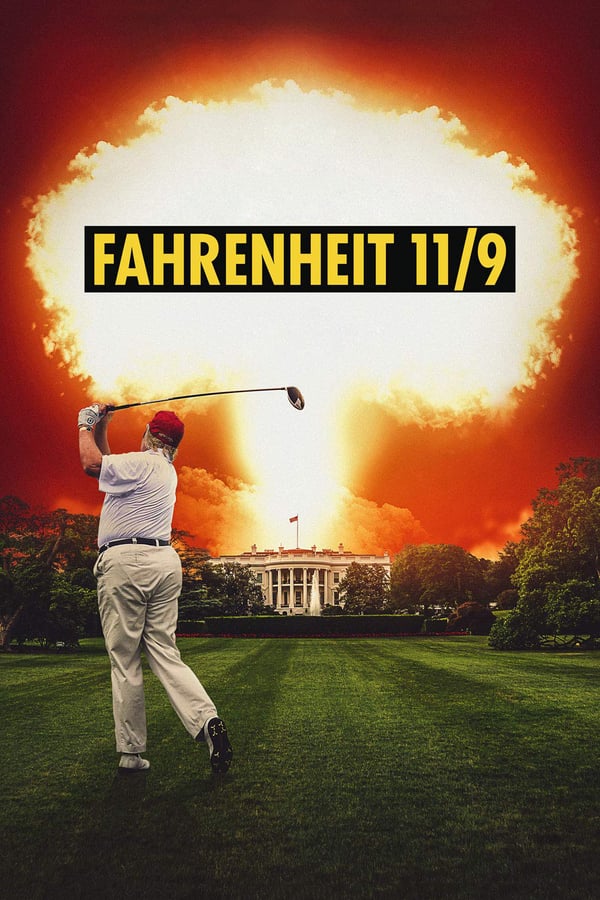 EN - Fahrenheit /  () 4KOTT