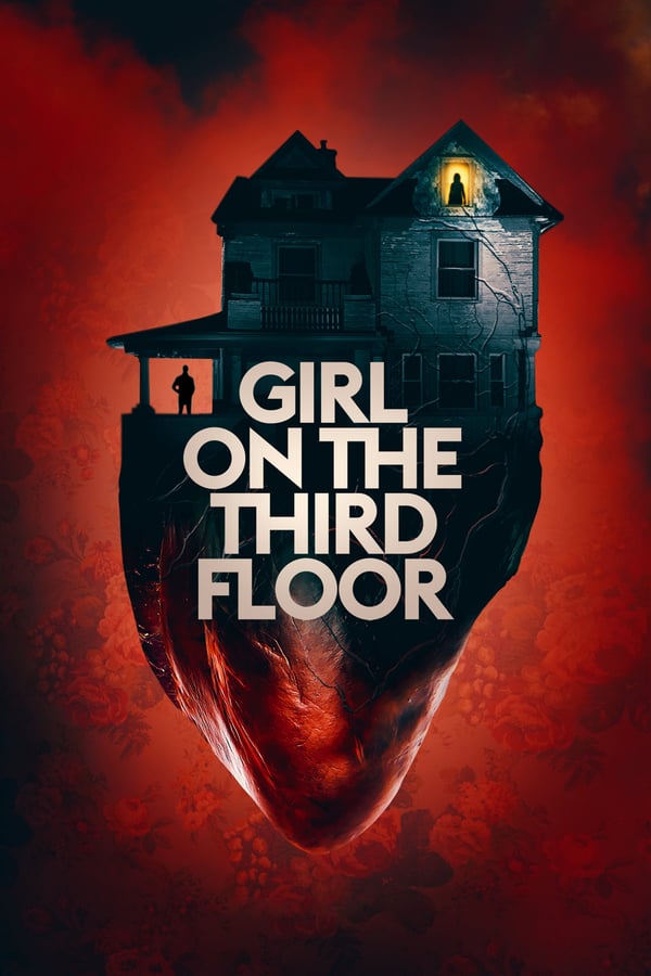 EN - Girl on the Third Floor  () 4KOTT