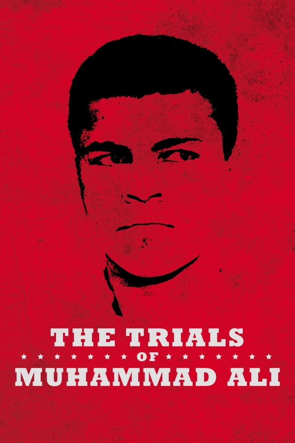 EN - The Trials of Muhammad Ali  () 4KOTT