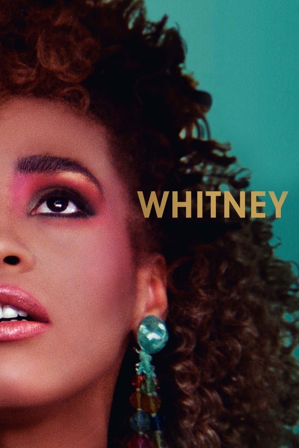 EN - Whitney  () 4KOTT