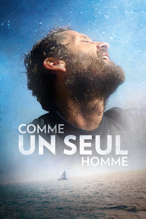 FR - Comme un seul homme  () 4KOTT