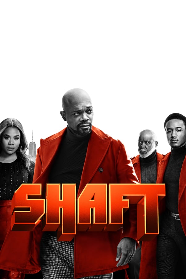 FR - Shaft  () 4KOTT