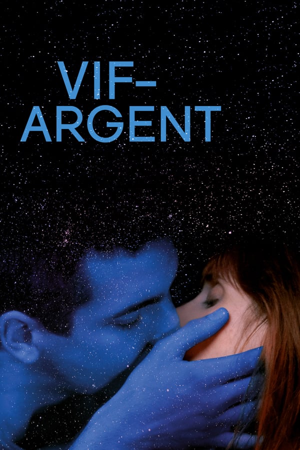 FR - Vif-argent  () 4KOTT