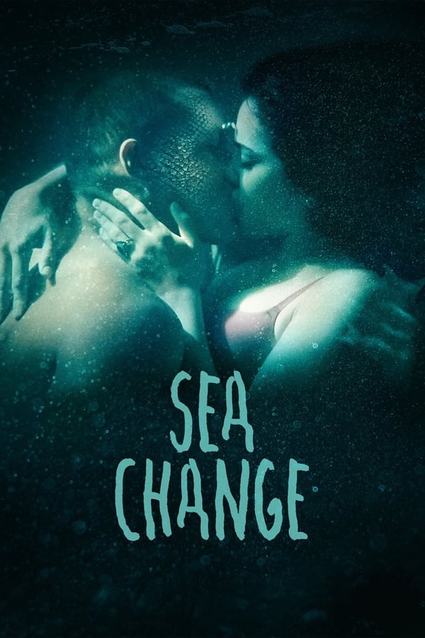 FR - Sea Change  () 4KOTT