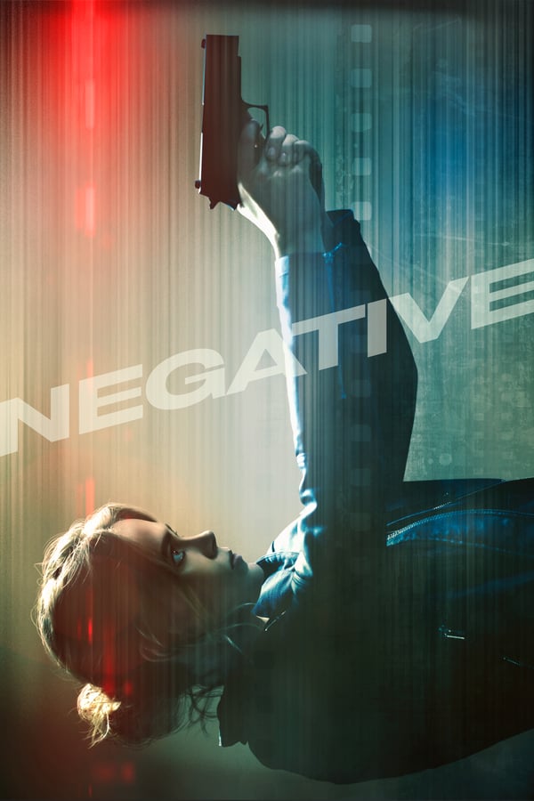 FR - Negative  () 4KOTT