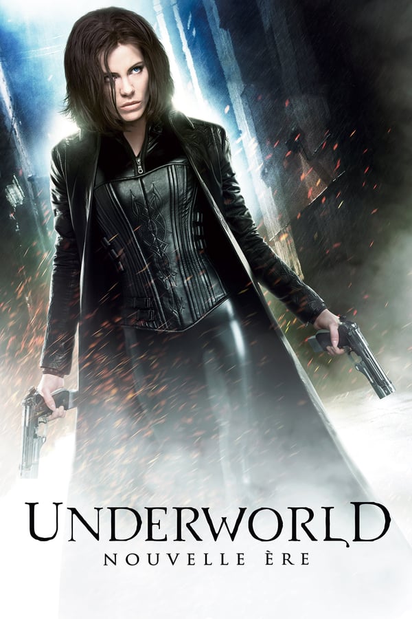 FR - Underworld: Awakening  () 4KOTT