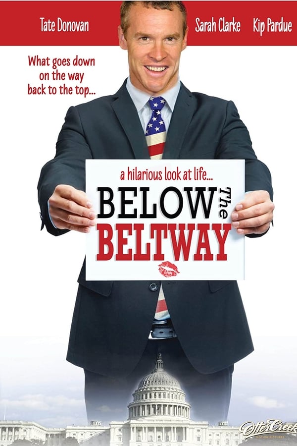 DE - Below the Beltway () 4KOTT